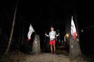 BIB: 
                            <button type="button" onclick="openModal(19410585)" class="btn btn-primary btn-sm float-right btn-popup" data-toggle="modal" data-target=".modal-high-quality">
                        <i class="fas fa-shopping-cart"></i> Add to Cart
                    </button>
                                            <button type="button" onclick="isThisMe(19410585, true)" class="btn btn-success btn-sm float-right btn-popup btn-isme hidden" data-toggle="tooltip" data-placement="bottom" title="นี่คือรูปของคุณใช่ไหม คลิกที่นี่เพื่อเอาเข้าอัลบั้ม">
                        <i class="fas fa-plus"></i> Add to album
                    </button>
                    <button type="button" onclick="isThisMe(19410585, false)" class="btn btn-warning btn-sm float-right btn-popup btn-isnotme hidden">
                        <i class="fas fa-ban"></i> Remove from album
                    </button>